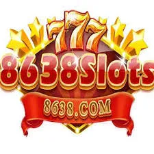 8368SLOT - Petualangan Anime yang Menghibur dan Seru