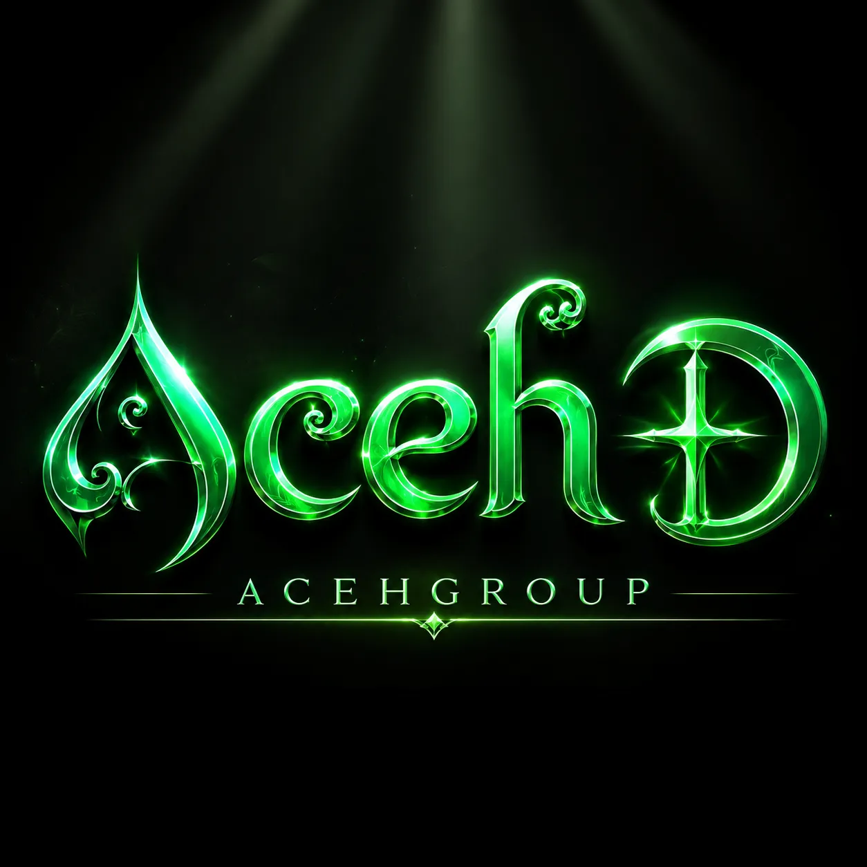 ACEH4D - Game FPS Terbaik untuk Pengalaman Bertempur yang Seru