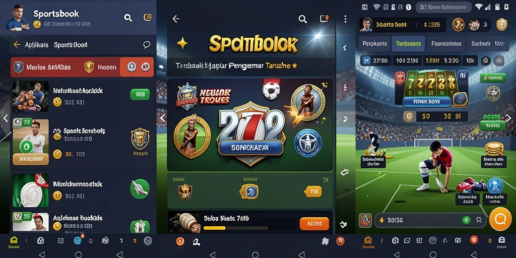 Tampilan gameplay <strong>API36</strong> dengan berbagai pilihan taruhan yang menarik.