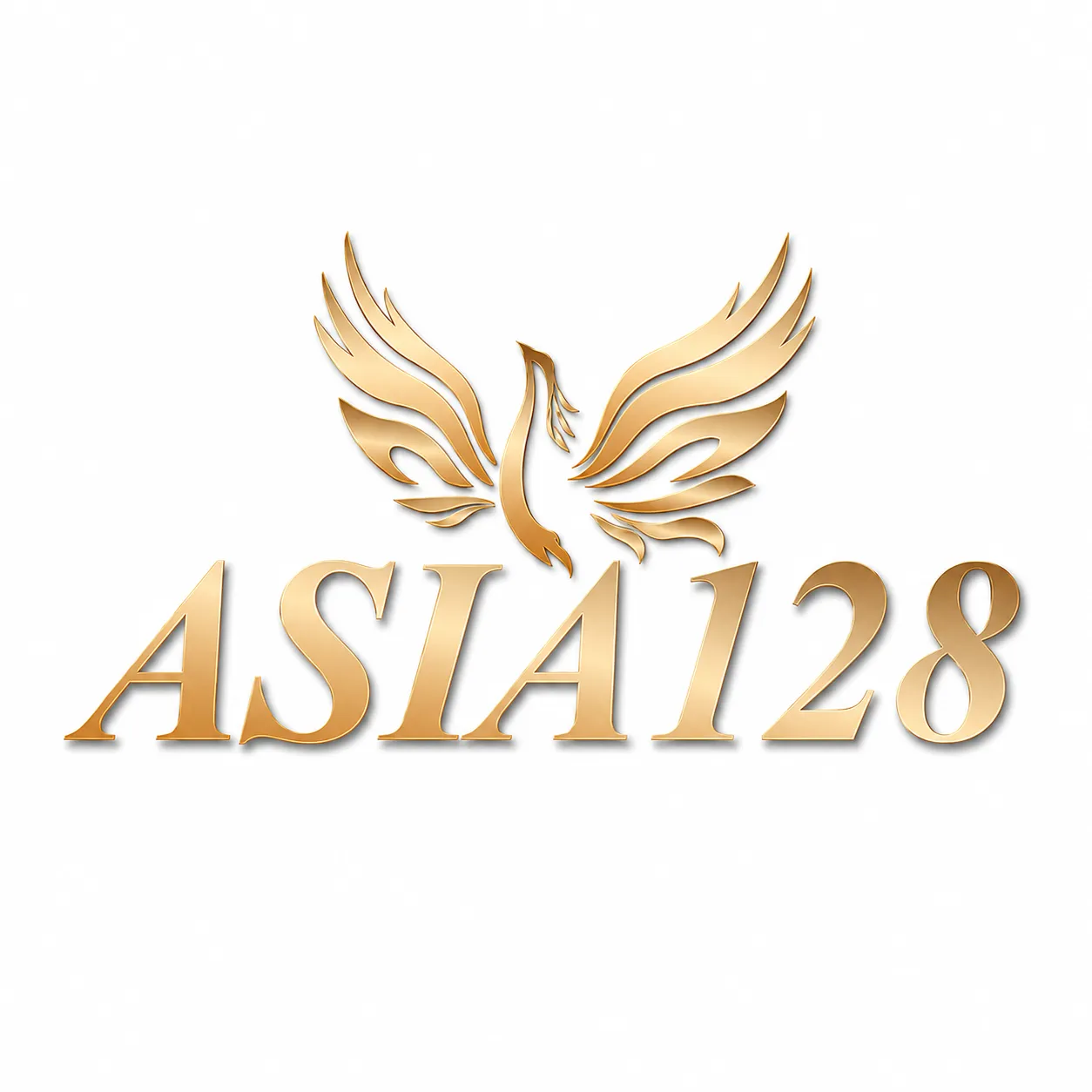 ASIA128 - Balapan Motor Penuh Adrenalin