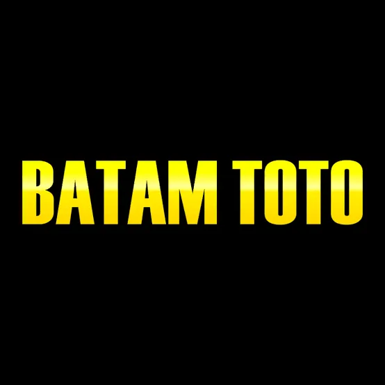 BATAMTOTO - Tempat Pertempuran Terbaik di Dunia FPS