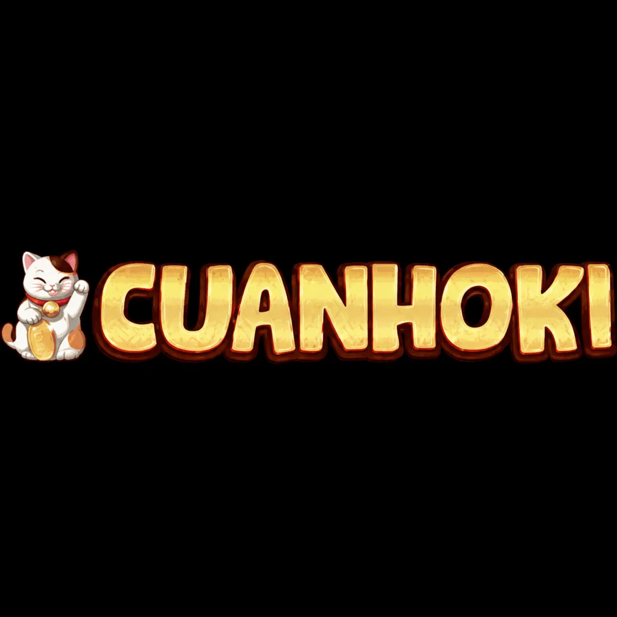 CUANHOKI - Game Arcade Seru dan Mengasyikkan