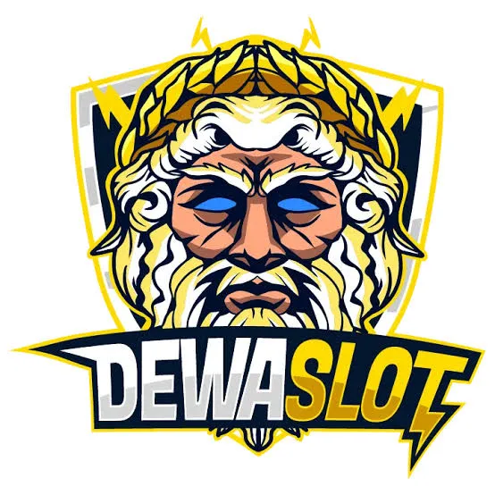 DEWASLOT - Petualangan Seru dalam Dunia MMORPG