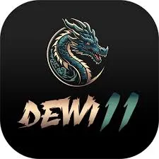 DEWI11 - Petualangan Seru dalam Dunia Anime