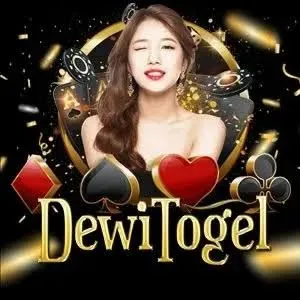 DEWITOGEL - Aplikasi Utility Terbaik untuk Membantu Anda