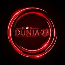 DUNIA77 - Game Tembak Ikan Terbaik untuk Pecinta Game