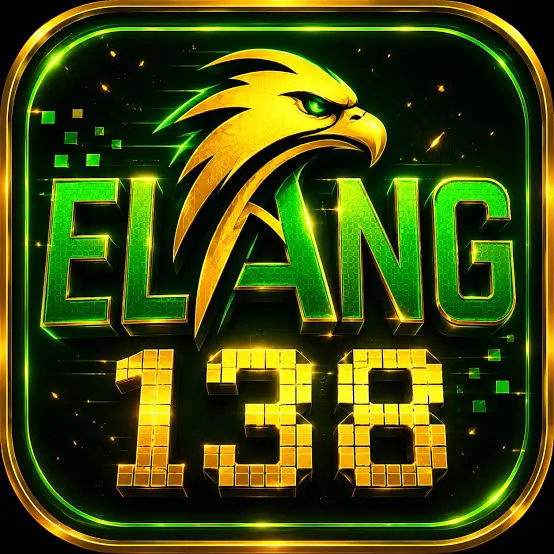 ELANG138 - Pertarungan Epik di Dunia Aksi