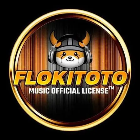 FLOKITOTO - Menjadi Raja Tycoon Dalam Dunia Bisnis Digital