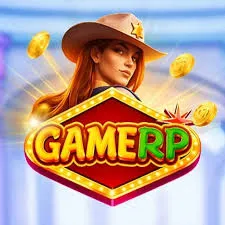 GAMERP - Aksi Seru Tembak Ikan di Ujung Jari Anda
