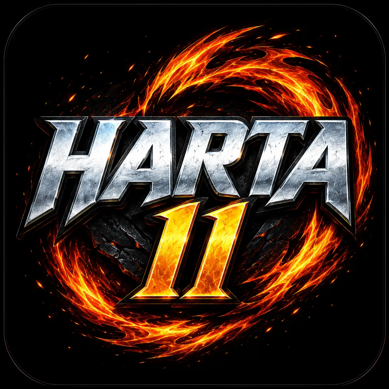 HARTA11 - Permainan Slot Terbaik untuk Penggemar Slot