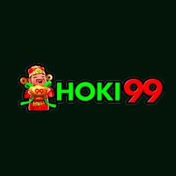 HOKI99 - Game Anime Seru dan Mendebarkan