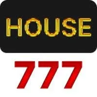 HOUSE777 - Game Idle yang Menghibur dan Menyenangkan
