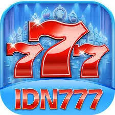 IDN777 - Game Puzzle Seru dan Menantang