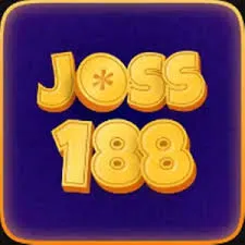 JOSS188 - Petualangan Seru di Dunia Anime