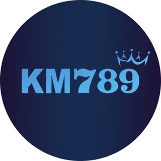KM789 - Aplikasi Utilitas Terbaik untuk Kebutuhan Harian Anda