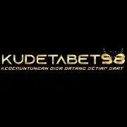 KUDETABET98 - Game Puzzle Seru dan Menantang