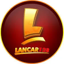 LANCAR138 - Game Bingo Terbaik untuk Hiburan Anda