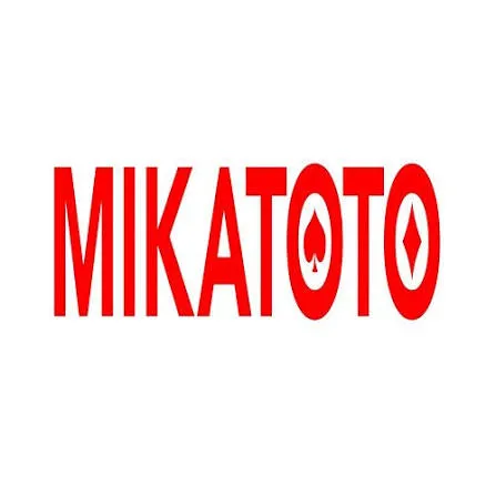 MIKATOTO - Game Tembak Ikan Seru dan Mengasyikkan