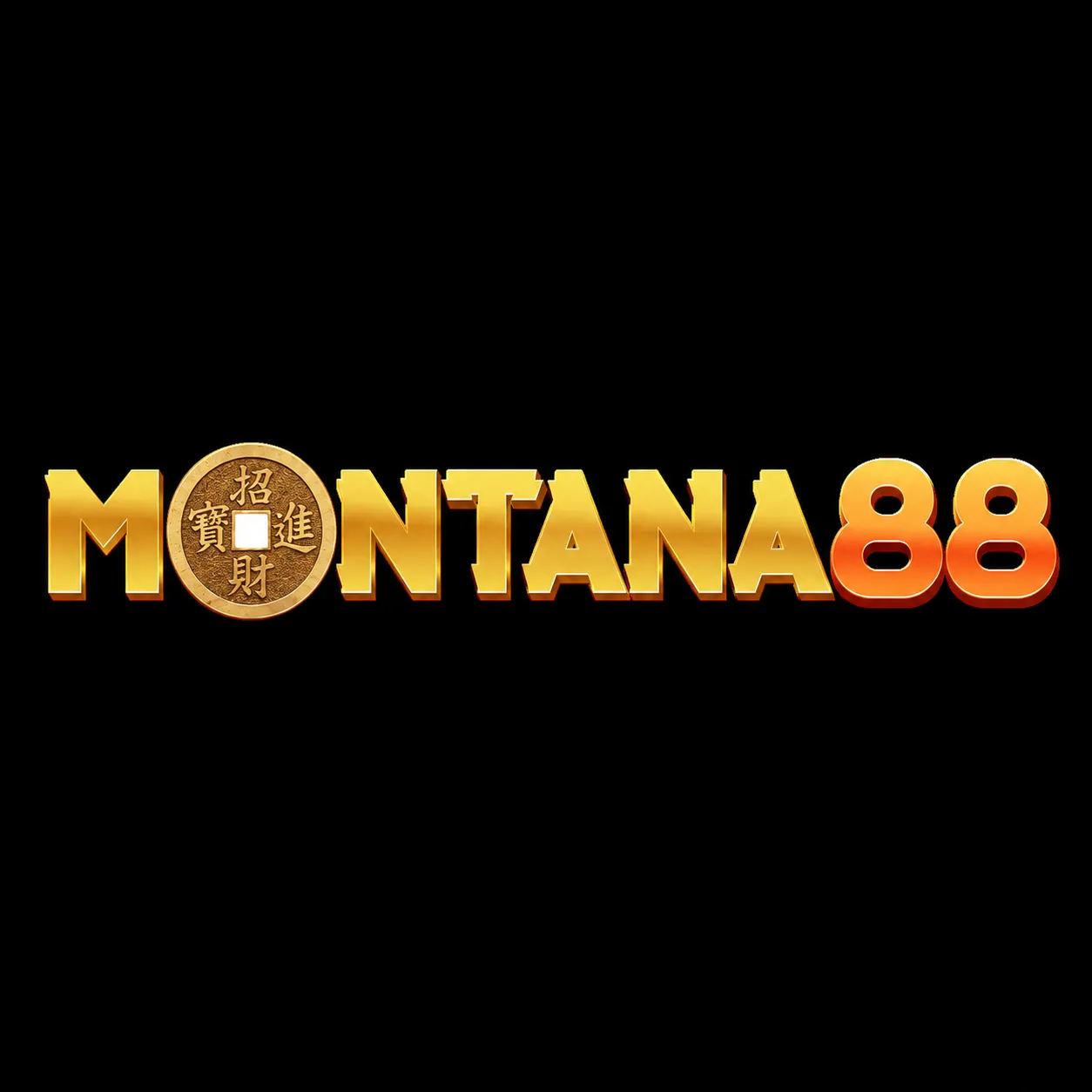 MONTANA88 - Permainan Arcade Seru dan Menarik