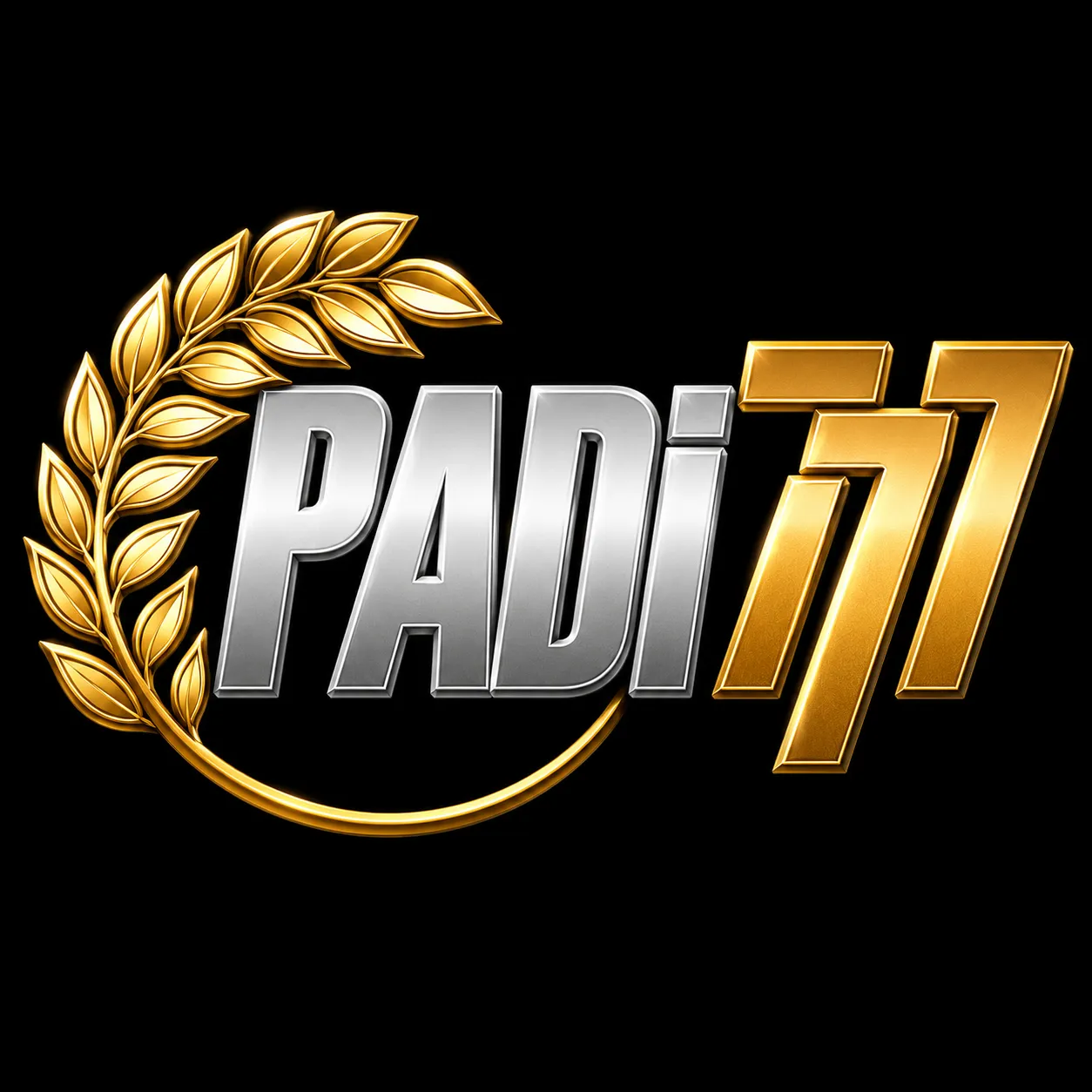 PADI777 - Permainan Bingo Seru dan Menyenangkan