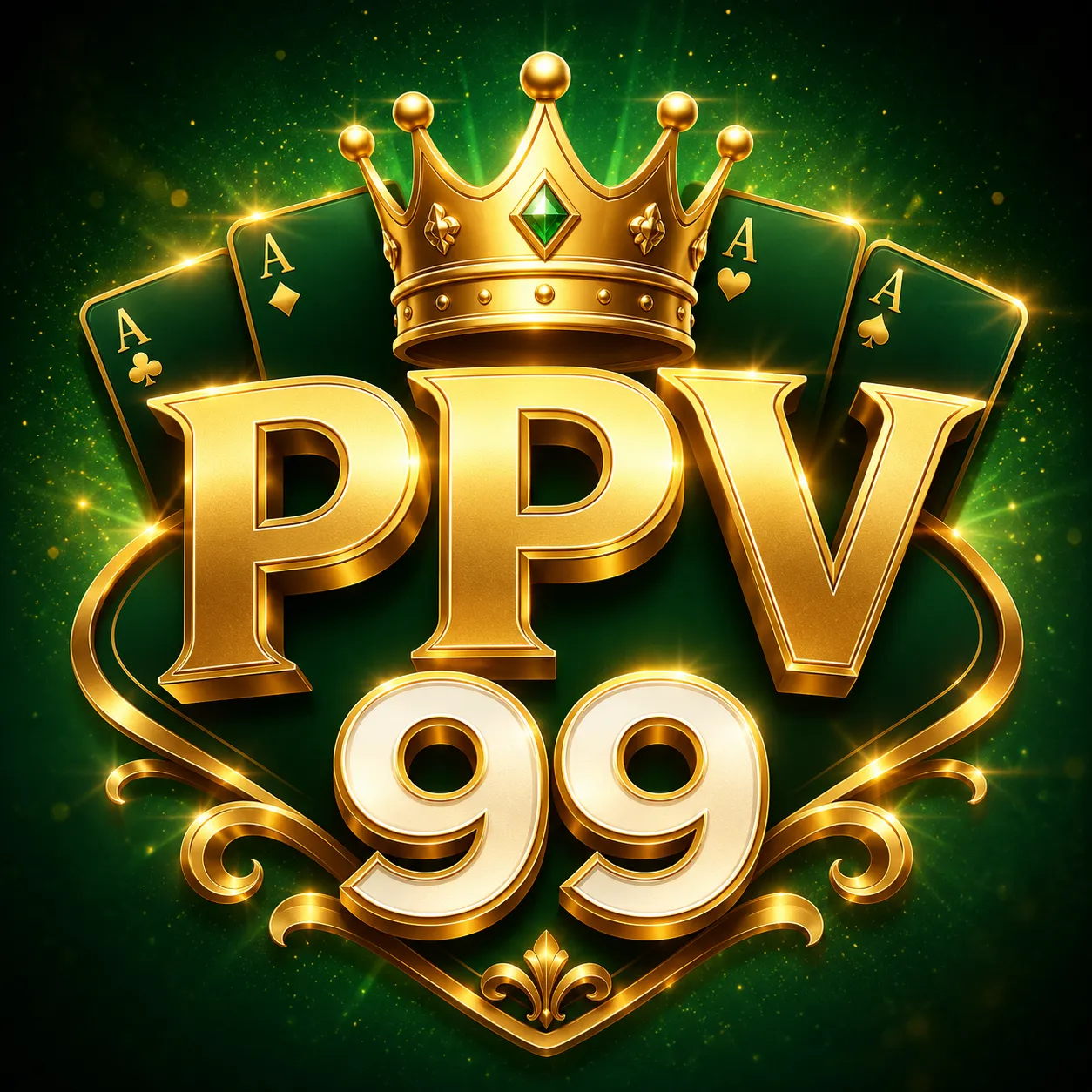PPV99 - Game Pertanian Seru dan Menyenangkan