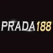 PRADA188 - Permainan Musik Terbaik untuk Semua Usia