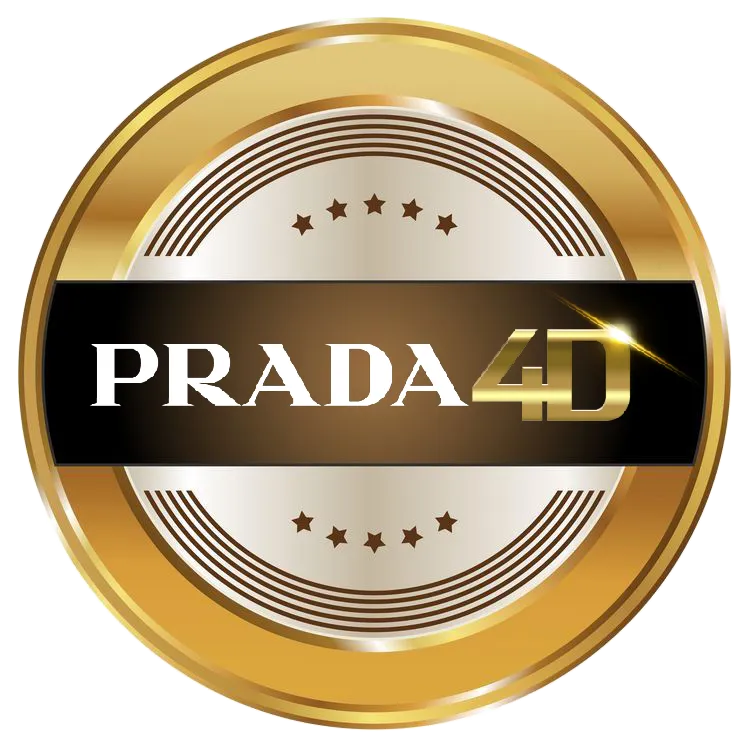 PRADA4D - Pertahanan Menara Terbaik untuk Menghadapi Musuh