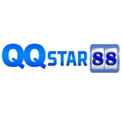 QQSTAR88 - Balapan Penuh Aksi di Jalur Balap Terbaik