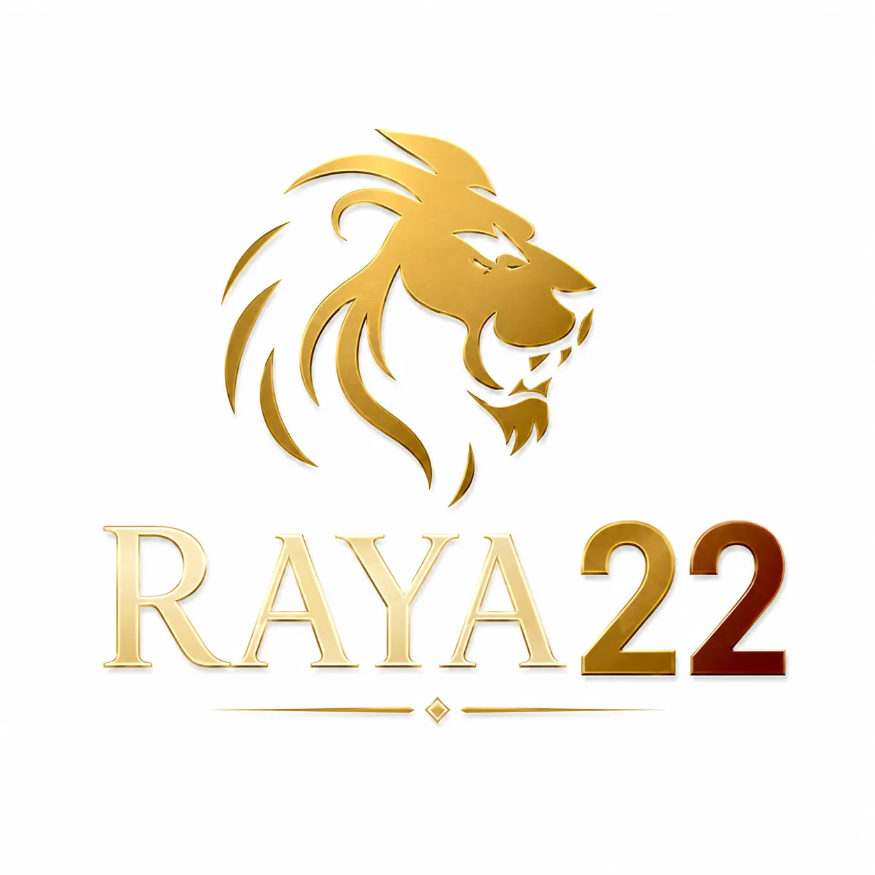 RAYA22 - Pengalaman Poker Terbaik di Ujung Jari Anda