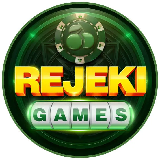 REJEKIGAMES - Petualangan Seru dalam Dunia MMORPG