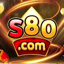 S80 - Pertarungan Epic Dalam Dunia Perang