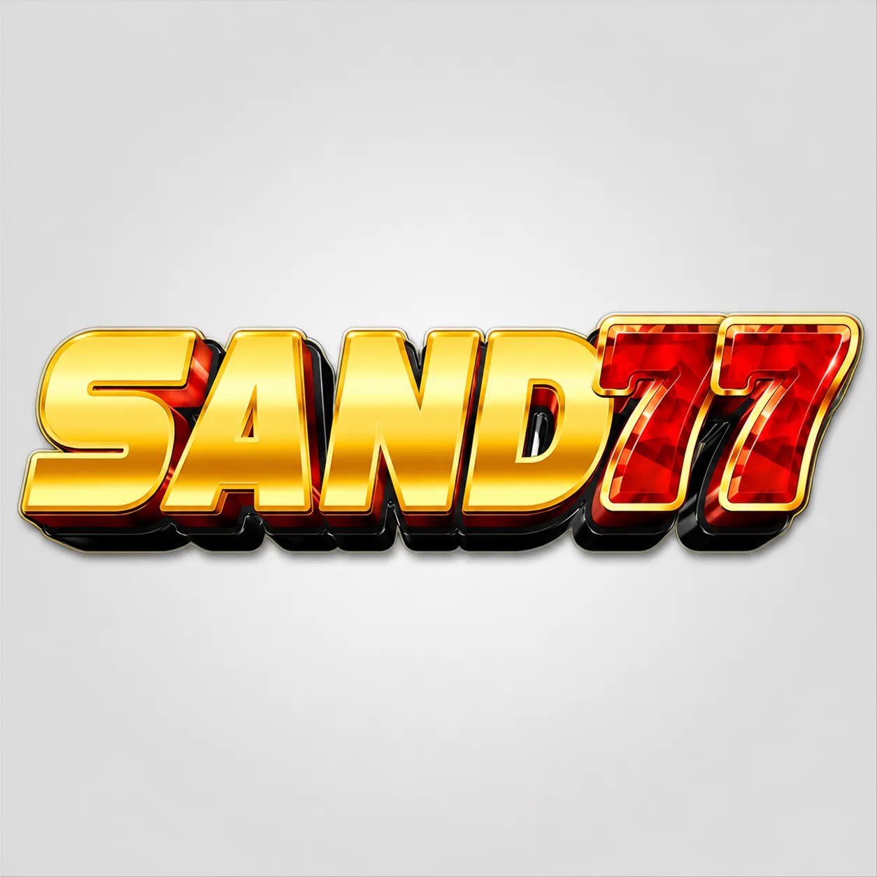 SAND77 - Game Idle Terbaik untuk Keseruan Tanpa Henti
