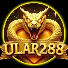 ULAR288 - Game Domino Seru dan Mengasyikkan