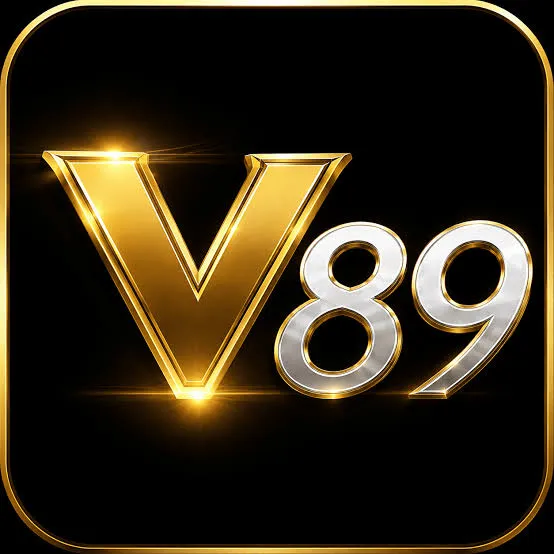V89 - Petualangan Menyenangkan dalam Dunia Pertanian