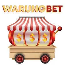 WARUNGBET - Simulasi Permainan Seru dan Menarik