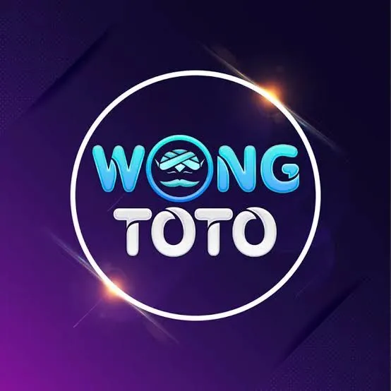 WONGTOTO - Game Live Casino Terbaik di Pusat Unduhan