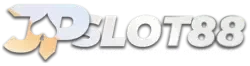 jpslot88 — Pusat Unduh APK Indonesia