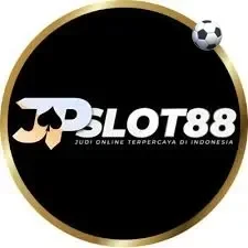 jpslot88 Hub Unduhan